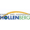 Kinder- und Jugendhilfe Hollenberg